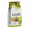 Exclusion Mediterraneo Monoproteico Noble Grain Adult Small Pollo Per Cani Adulti 2Kg -Alimentazione negozio 8523