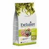 Exclusion Mediterraneo Monoproteico Noble Grain Adult Medium Pollo Per Cani Adulti