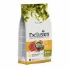 Exclusion Mediterraneo Monoproteico Noble Grain Adult Medium Manzo Per Cani Adulti -Alimentazione negozio 8526 2