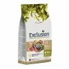 Exclusion Mediterraneo Monoproteico Noble Grain Adult Medium Agnello Per Cani Adulti -Alimentazione negozio 8530 1