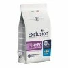 Exclusion Diet Hypoallergenic Medium Large Pesce E Patate Monoproteico Per Cani -Alimentazione negozio 8538 1
