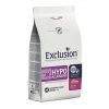 Exclusion Diet Hypoallergenic Medium Large Maiale E Piselli Monoproteico Per Cani -Alimentazione negozio 8539 1