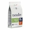 Exclusion Diet Intestinal Small Maiale E Riso Per Cani -Alimentazione negozio 8546 2