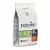 Exclusion Diet Intestinal Medium Large Maiale E Riso Per Cani -Alimentazione negozio 8547