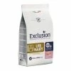 Exclusion Diet Urinary Small Breeds Monoproteico Maiale Sorgo E Riso Per Cani 2Kg 1 Exclusion Diet Urinary Small Breeds Monoproteico Maiale Sorgo E Riso Per Cani 2Kg -Alimentazione negozio 8548