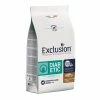 Exclusion Diet Diabetic Medium Large Maiale & Sorgo Monoproteico Per Cani 1 Exclusion Diet Diabetic Medium Large Maiale & Sorgo Monoproteico Per Cani -Alimentazione negozio 8553 1