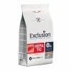 Exclusion Diet Hepatic Small Maiale Riso E Piselli 2Kg Per Cani -Alimentazione negozio 8554