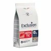 Exclusion Diet Hepatic Medium Large Maiale Riso E Piselli Per Cani