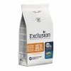 Exclusion Metabolic & Mobility Medium Large Monoproteico Maiale E Fibre Per Cani -Alimentazione negozio 8557