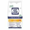 Vet Line Pollo Per Cani Adulti Di Piccola Taglia Monoproteico VetLine 1 Vet Line Pollo Per Cani Adulti Di Piccola Taglia Monoproteico VetLine -Alimentazione negozio 8610 1