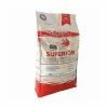 Fish4Dogs Superior Adult Salmone Large 12kg -Alimentazione negozio 8638