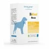 Dynamopet® DìMood® (Ex DìRelax®) Medium 20 Bustine Da 10g Per Cani