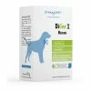 Dynamopet DiGea I Medium 20 Bustine 10gr -Alimentazione negozio 8743
