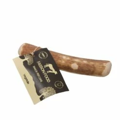 Alimentazione negozio -Alimentazione negozio 8807 2