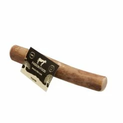 Fasson Food Ramo Di Erica Masticativo Vegetale Per Cani -Alimentazione negozio 8808 2