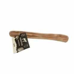 Fasson Food Ramo Di Erica Masticativo Vegetale Per Cani -Alimentazione negozio 8809