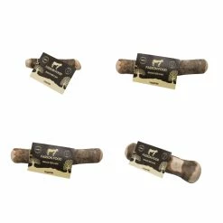 Fasson Food Ramo Legno Di Ulivo Masticativo Naturale Vegetale Per Cani