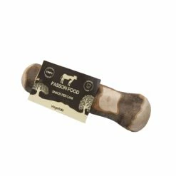 Fasson Food Ramo Legno Di Ulivo Masticativo Naturale Vegetale Per Cani -Alimentazione negozio 8815 2