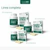Innovet Condrostress® (+) Integratore Per Cani 1 Innovet Condrostress® (+) Integratore Per Cani -Alimentazione negozio 9052 2