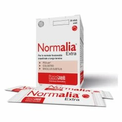Innovet Normalia® Extra Stick Per Cani 11 Innovet Normalia® Extra Stick Per Cani -Alimentazione negozio 9116 3