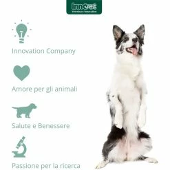 Innovet Normalia® Extra Stick Per Cani -Alimentazione negozio 9120