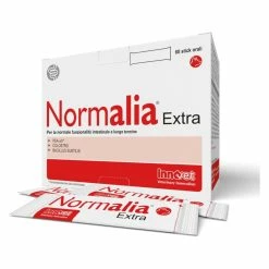 Innovet Normalia® Extra Stick Per Cani -Alimentazione negozio 9122