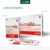 Innovet Normalia® Extra Stick Per Cani -Alimentazione negozio 9123 2