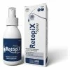 Innovet Retopix® Spray 100ml Per Cani E Gatti -Alimentazione negozio 9131