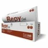 Innovet Repy® Gel 75 Ml Per Cani E Gatti -Alimentazione negozio 9141