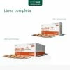 Innovet Glupacur® Compresse Per Cani E Gatti