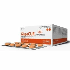 Innovet Glupacur® Compresse Per Cani E Gatti -Alimentazione negozio 9182 1