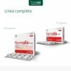 Innovet Normalia® Fast Integratore Per Cani E Gatti -Alimentazione negozio 9193