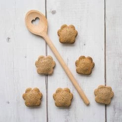 Dogoteka DogoCookies Immuno Biscotti Naturali Per Cani -Alimentazione negozio 9363 1