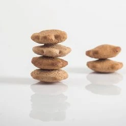 Dogoteka DogoCookies Immuno Biscotti Naturali Per Cani -Alimentazione negozio 9364 1