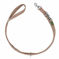 Hunter Guinzaglio Regolabile Inari 20/200 In Poliestere Per Cani -Alimentazione negozio 9426