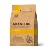 Grandorf Adult MINI Breeds 4 Carni Per Cani Razze MINI 1 Grandorf Adult MINI Breeds 4 Carni Per Cani Razze MINI -Alimentazione negozio 9469 2