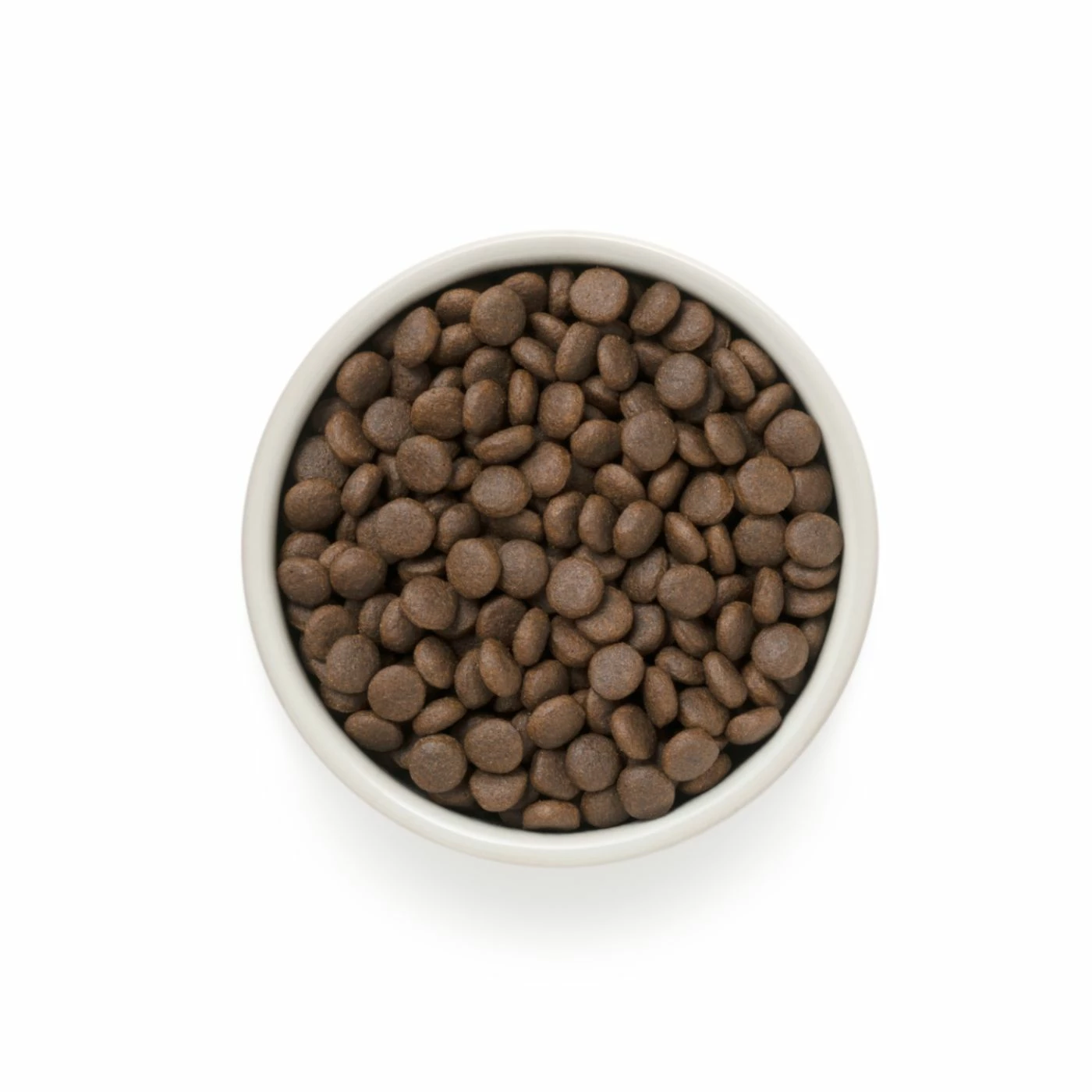 Grandorf Adult 4 Carni Medium & Maxi Per Cani 4 Grandorf Adult 4 Carni Medium & Maxi Per Cani - immagine 2