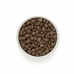 Grandorf Adult 4 Carni Medium & Maxi Per Cani -Alimentazione negozio 9472