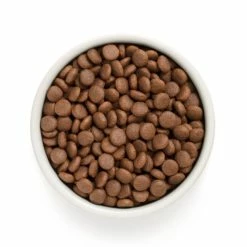 Grandorf Adult Agnello E Tacchino Medium & Maxi Per Cani Adulti -Alimentazione negozio 9476