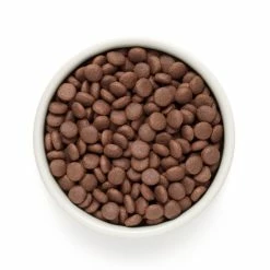 Grandorf Adult Grain Free Anatra E Tacchino Medium & Maxi Per Cani Adulti -Alimentazione negozio 9478 1