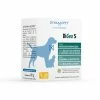 Dynamopet DiGea S 20 Bustine 4gr -Alimentazione negozio 9487