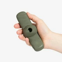 Zee.Dog Gioco Per Cani Wings In Nylon Atossico -Alimentazione negozio 9534