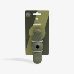Zee.Dog Gioco Per Cani Wings In Nylon Atossico -Alimentazione negozio 9536