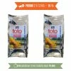 PROMO 2X12Kg Cuccioli Puppy Toto Holistic Open Formula Grain Free -Alimentazione negozio 9585 2