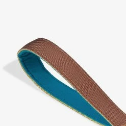 Zee.Dog Guinzaglio Ammortizzato Avocado Per Cani -Alimentazione negozio 9587 1