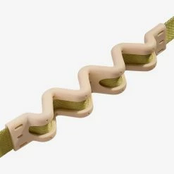 Zee.Dog Guinzaglio Ammortizzato Avocado Per Cani -Alimentazione negozio 9590 3