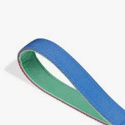 Zee.Dog Guinzaglio Ammortizzato Mellow Per Cani 9 Zee.Dog Guinzaglio Ammortizzato Mellow Per Cani -Alimentazione negozio 9592