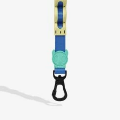 Zee.Dog Guinzaglio Ammortizzato Mellow Per Cani -Alimentazione negozio 9594 3