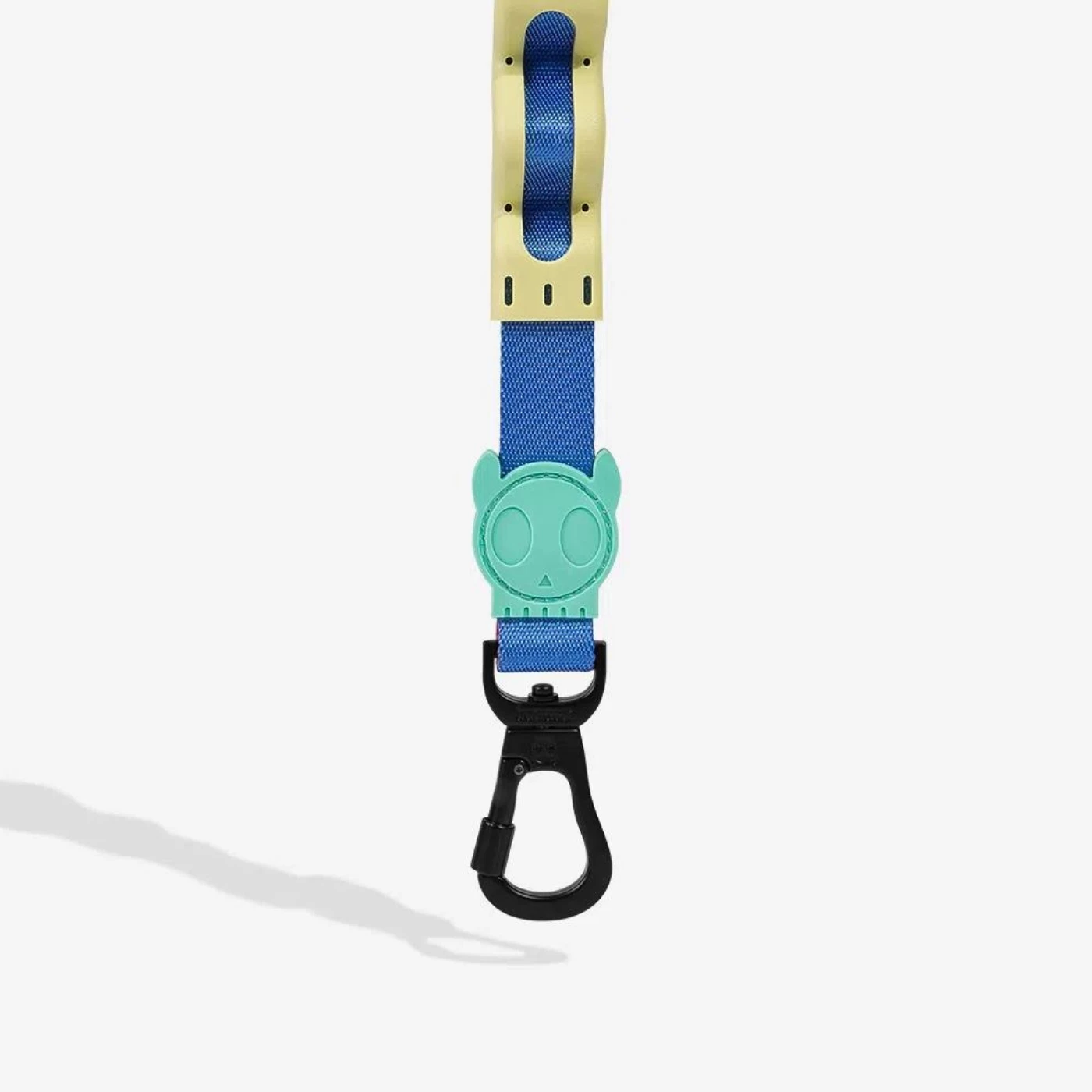 Zee.Dog Guinzaglio Ammortizzato Mellow Per Cani 7 Zee.Dog Guinzaglio Ammortizzato Mellow Per Cani - immagine 5