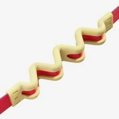 Zee.Dog Guinzaglio Ammortizzato Mellow Per Cani 10 Zee.Dog Guinzaglio Ammortizzato Mellow Per Cani -Alimentazione negozio 9595